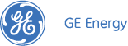 Логотип GE Eneregy