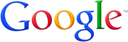 Логотип Google
